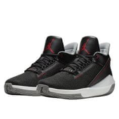 Nike Cipők kosárlabda 47.5 EU Air Jordan 2X3