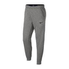 Nike Nadrág szürke 188 - 192 cm/XL Thrma Pant Taper