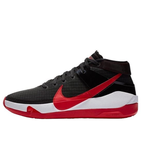 Nike Cipők kosárlabda KD 13 Bred