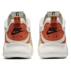 Nike Cipők 40.5 EU Jordan Max 200
