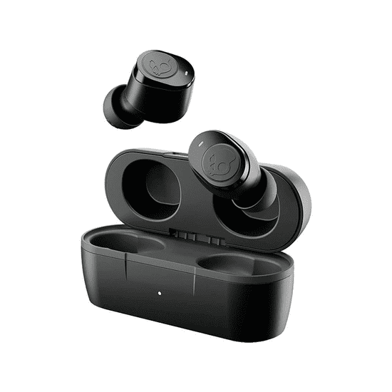 Skullcandy JIB 2 TWS Bluetooth fülhallgató fekete (S1JTW-P740) (S1JTW-P740)