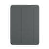 Smart Folio for iPad Air 11-inch (M2) - Charcoal Gray (MWK53ZM/A)