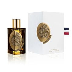 Soul Of My Soul - EDP 100 ml