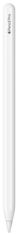 Apple Pencil Pro (MX2D3ZM/A)