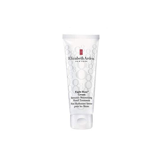 Elizabeth Arden Hidratáló kézkrém Eight Hour Cream (Intensive Moisturizing Hand Treatment) 75 ml - TESZTER