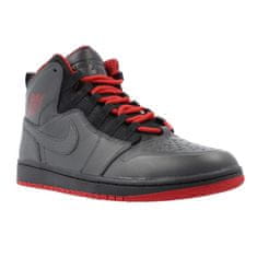 Nike Cipők kosárlabda 44.5 EU Air Jordan 1 Retro 94