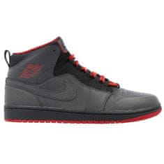 Nike Cipők kosárlabda 44.5 EU Air Jordan 1 Retro 94