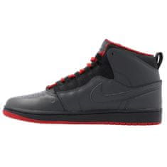 Nike Cipők kosárlabda 44.5 EU Air Jordan 1 Retro 94