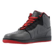 Nike Cipők kosárlabda 44.5 EU Air Jordan 1 Retro 94