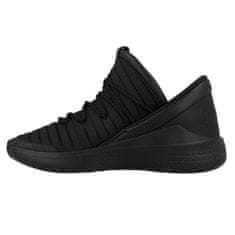 Nike Cipők fekete 40.5 EU Jordan Flight Luxe