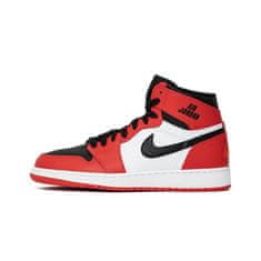 Nike Cipők 38.5 EU Air Jordan 1 Retro High