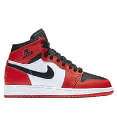 Nike Cipők 38.5 EU Air Jordan 1 Retro High