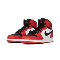 Nike Cipők 38.5 EU Air Jordan 1 Retro High