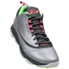 Nike Cipők kosárlabda 41 EU CP3VI AE