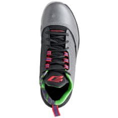 Nike Cipők kosárlabda 41 EU CP3VI AE