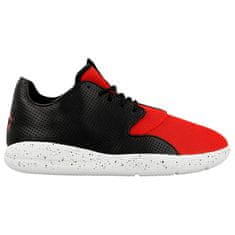 Nike Cipők 42.5 EU Eclipse