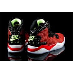 Nike Cipők 41 EU Spike Forty