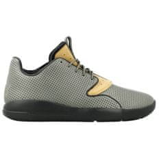 Nike Cipők szürke 40.5 EU Jordan Eclipse Ltr