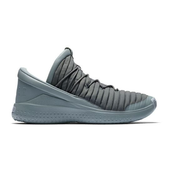 Nike Cipők szürke Air Jordan Flight Luxe Cool Grey