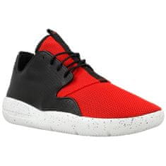 Nike Cipők 39 EU Jordan Eclipse BG