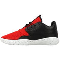 Nike Cipők 39 EU Jordan Eclipse BG