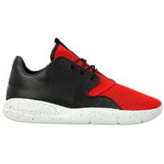 Nike Cipők 39 EU Jordan Eclipse BG