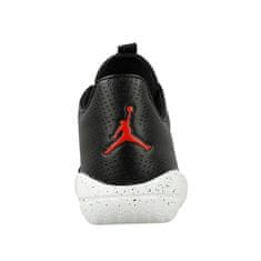 Nike Cipők 39 EU Jordan Eclipse BG