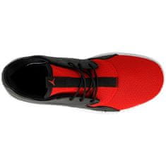 Nike Cipők 39 EU Jordan Eclipse BG