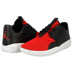 Nike Cipők 39 EU Jordan Eclipse BG