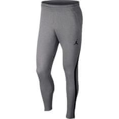 Nike Nadrág szürke 188 - 192 cm/XL Dry 23 Alpha Pants