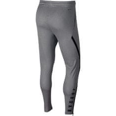 Nike Nadrág szürke 188 - 192 cm/XL Dry 23 Alpha Pants