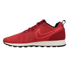 Nike Cipők piros 41 EU MD Runner 2 Eng Mes