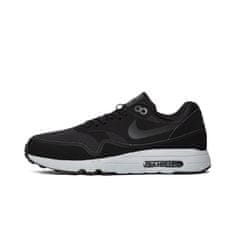 Nike Cipők 40 EU Air Max 1 Ultra 20 Essential Black