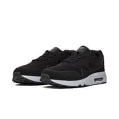 Nike Cipők 40 EU Air Max 1 Ultra 20 Essential Black