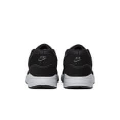 Nike Cipők 40 EU Air Max 1 Ultra 20 Essential Black