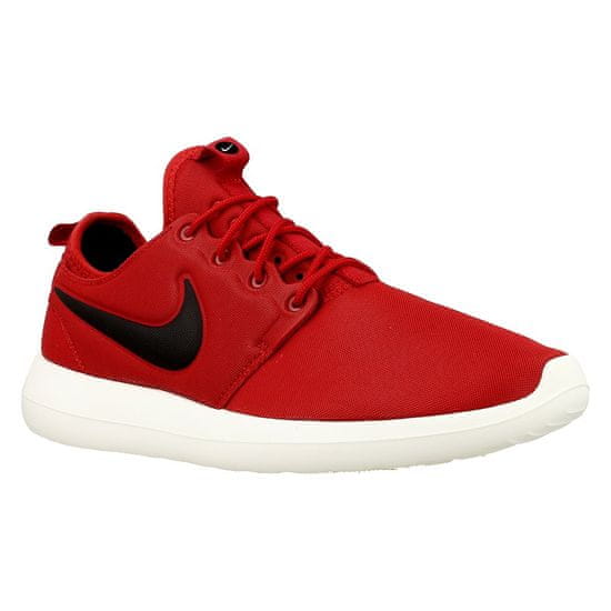 Nike Cipők 44.5 EU Roshe Two