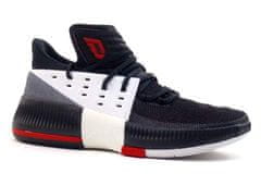 Adidas Cipők kosárlabda 44 EU Dame Lillard 3