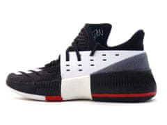 Adidas Cipők kosárlabda 44 EU Dame Lillard 3