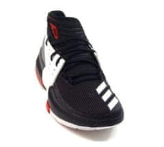 Adidas Cipők kosárlabda 44 EU Dame Lillard 3