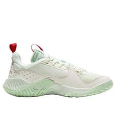 Nike Cipők kosárlabda 45 EU Jordan Delta