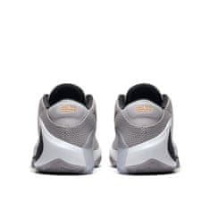 Nike Cipők 41 EU Zoom Freak 1 Atmosphere Grey
