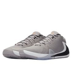 Nike Cipők 41 EU Zoom Freak 1 Atmosphere Grey