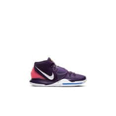 Nike Cipők kosárlabda 42.5 EU Kyrie 6