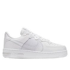 Nike Cipők fehér 47 EU Air Force 1 React