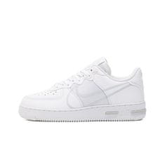 Nike Cipők fehér 47 EU Air Force 1 React