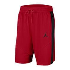 Nike Nadrág fekete 188 - 192 cm/XL Air Jordan Jumpman Basketball