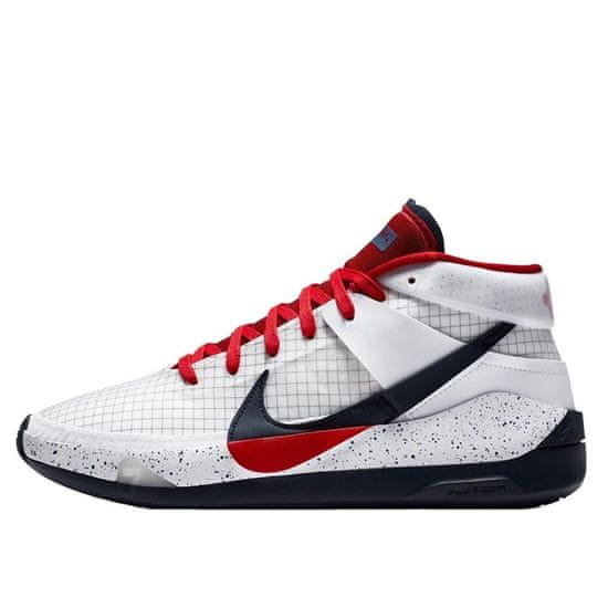 Nike Cipők kosárlabda KD13