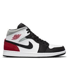 Nike Cipők 44 EU Air Jordan 1 Mid SE