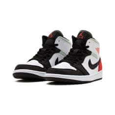 Nike Cipők 44 EU Air Jordan 1 Mid SE