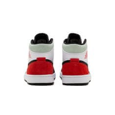 Nike Cipők 44 EU Air Jordan 1 Mid SE